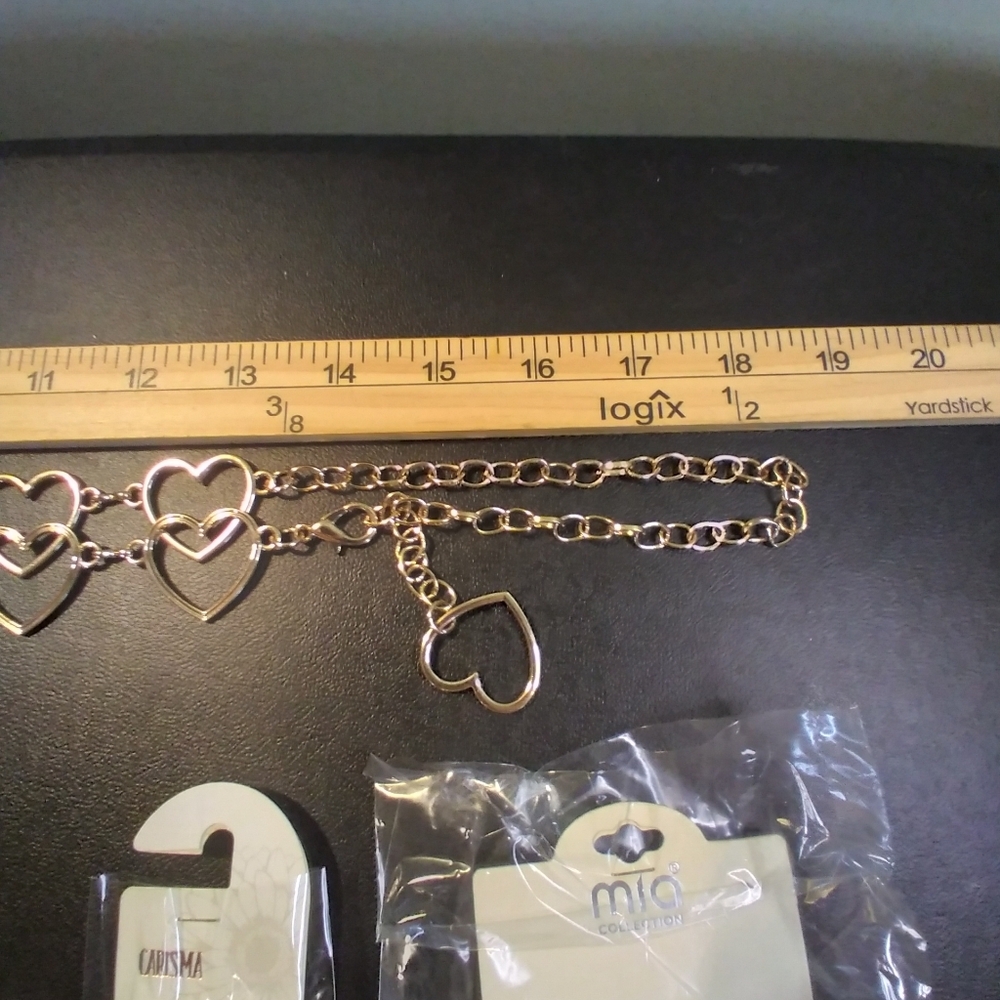 New 15 Pc Jewelry Presents Resell - Picture 8 of 8